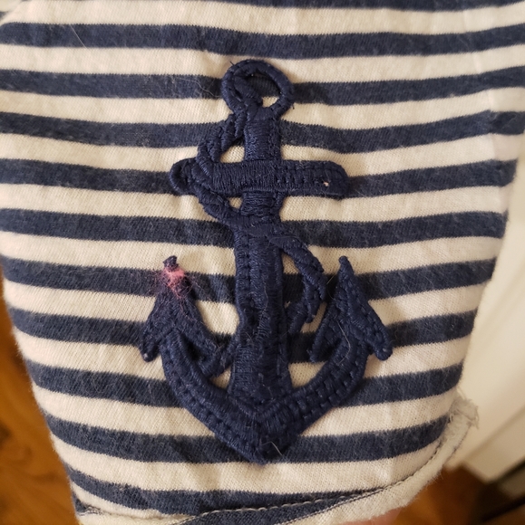 Victoria Secret PINK tank top - Picture 2 of 3